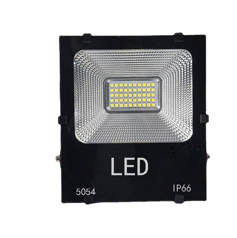 ޴ LED  , ߿  ƮƮ, IP66 ..